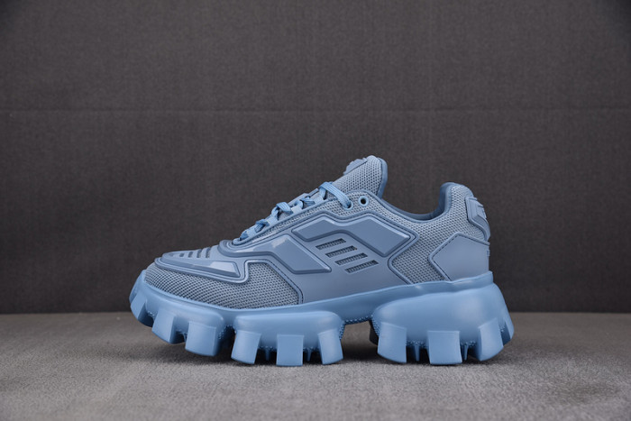 PR sneakers copshoe PR-112