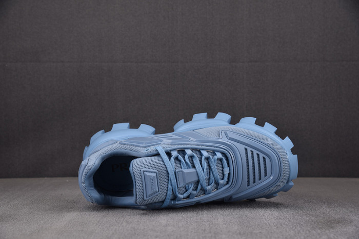 PR sneakers copshoe PR-112