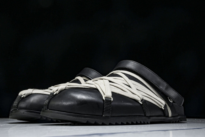 r1ck 0wens sneakers copshoe or-282