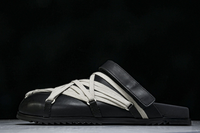 r1ck 0wens sneakers copshoe or-282