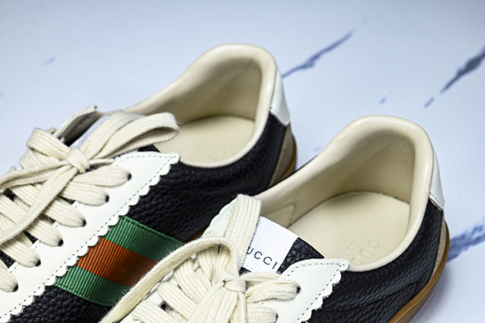 GC SNEAKER COPSHOE GC-249