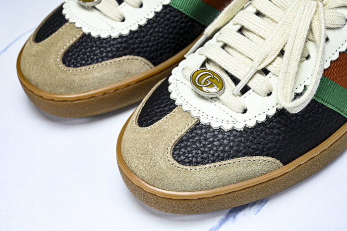 GC SNEAKER COPSHOE GC-249