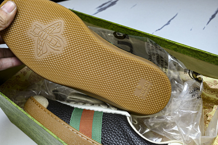 GC SNEAKER COPSHOE GC-249