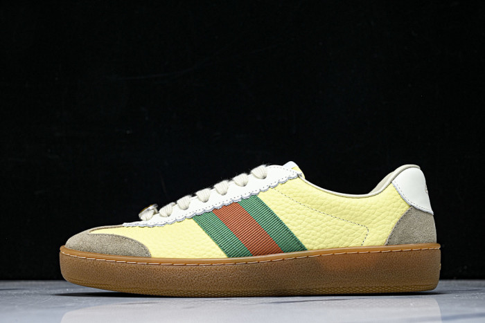 GC SNEAKER COPSHOE GC-250