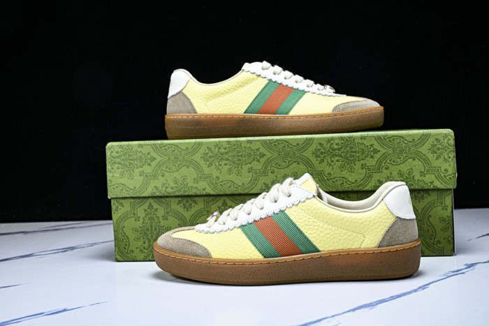 GC SNEAKER COPSHOE GC-250
