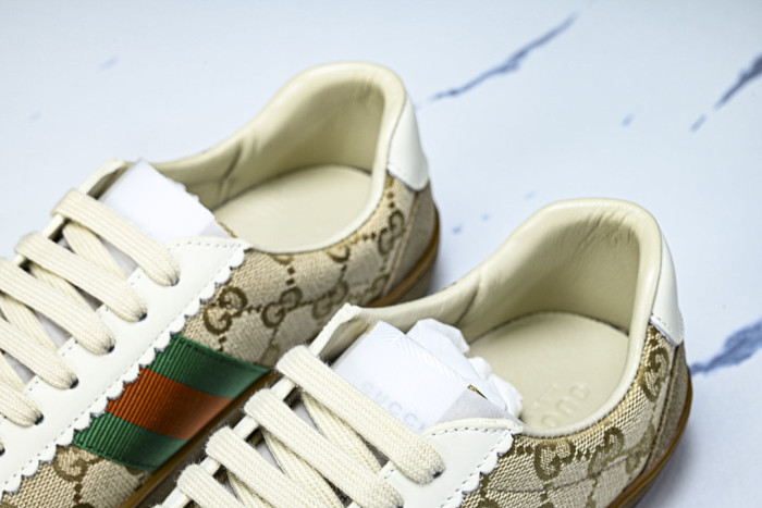 GC SNEAKER COPSHOE GC-251