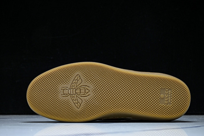 GC SNEAKER COPSHOE GC-251