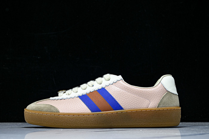 GC SNEAKER COPSHOE GC-252