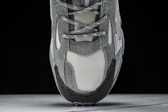 OF sneakers Be Right Back copshoe OW-brb005