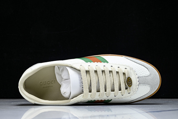 GC SNEAKER COPSHOE GC-253
