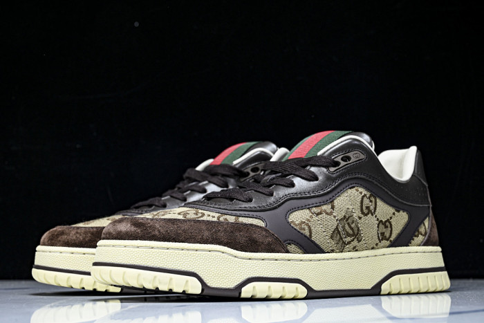 GC Re-Web SNEAKER COPSHOE GC-RW26