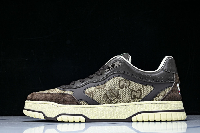 GC Re-Web SNEAKER COPSHOE GC-RW26