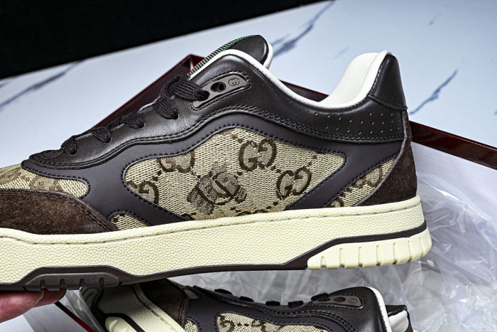 GC Re-Web SNEAKER COPSHOE GC-RW26