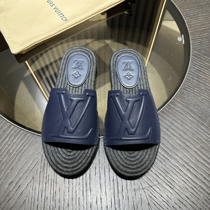 LVT SLIDE COPSHOE LVS-150