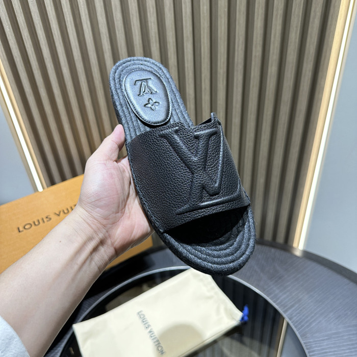 LVT SLIDE COPSHOE LVS-151