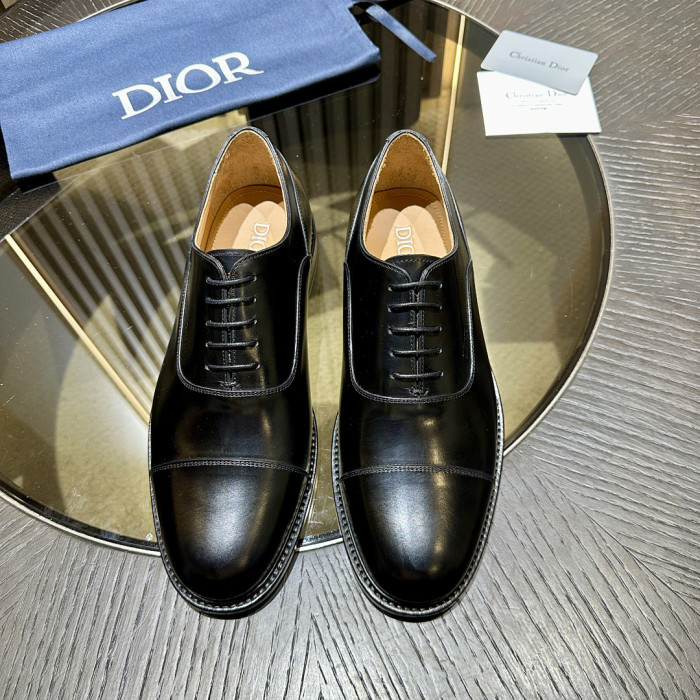 D1R* Timeless -DR-TM 03