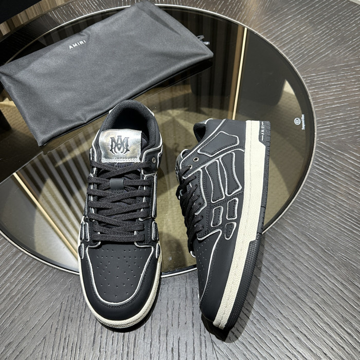 AMIRI SNEAKERS COPSHOE AM-204