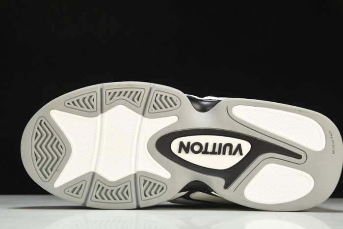 sneakers copshoe l-133