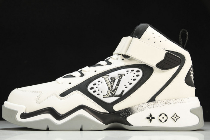 sneakers copshoe l-133