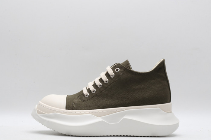 rick owens sneakers copshoe or-54