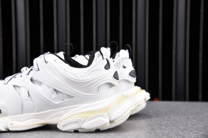 BL TRAINERS TRACK -KICKZE BL 13
