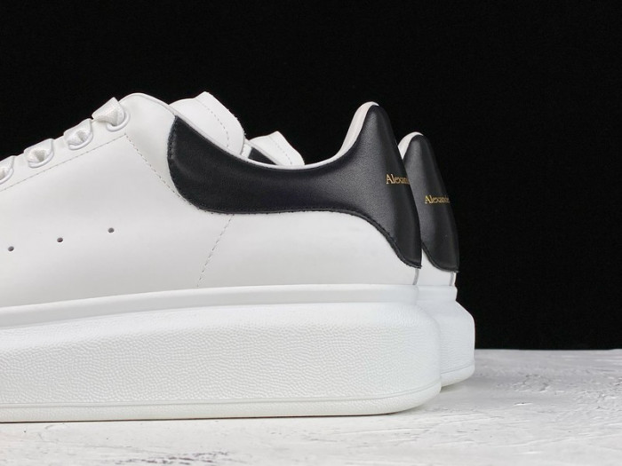 alexander mcqueen sole sneakers black kickze-1