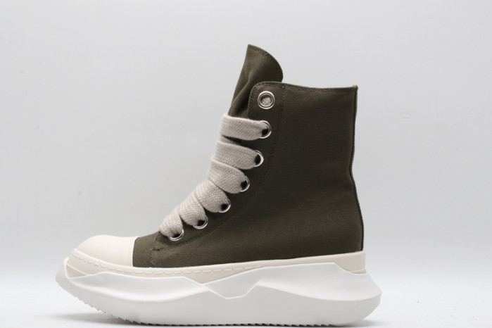 rick owens sneakers copshoe or-58