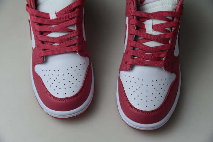 nike dunk low archeo pink wmns dd1503-111