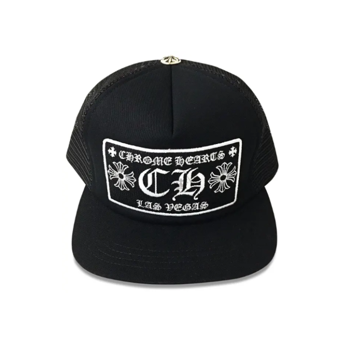 HAT copshoe-HAT18