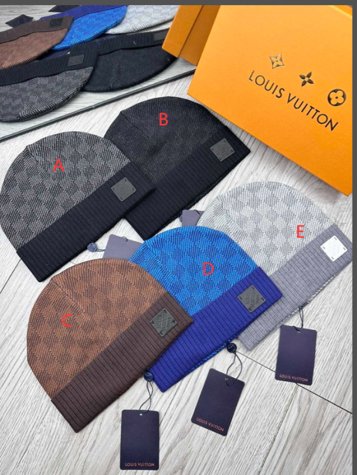 HAT copshoe-HAT19