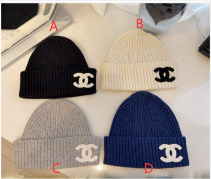 HAT copshoe-HAT21
