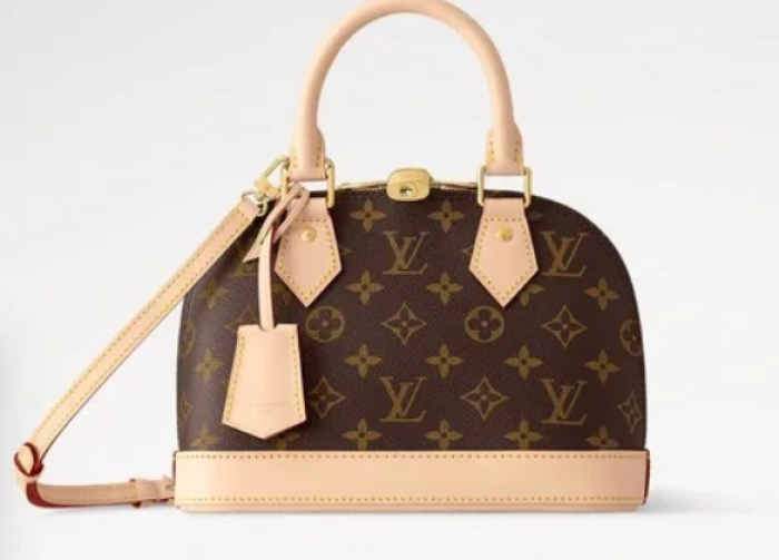 Bag copshoe-BAG35
