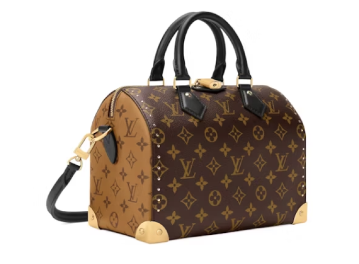 Bag copshoe-BAG37