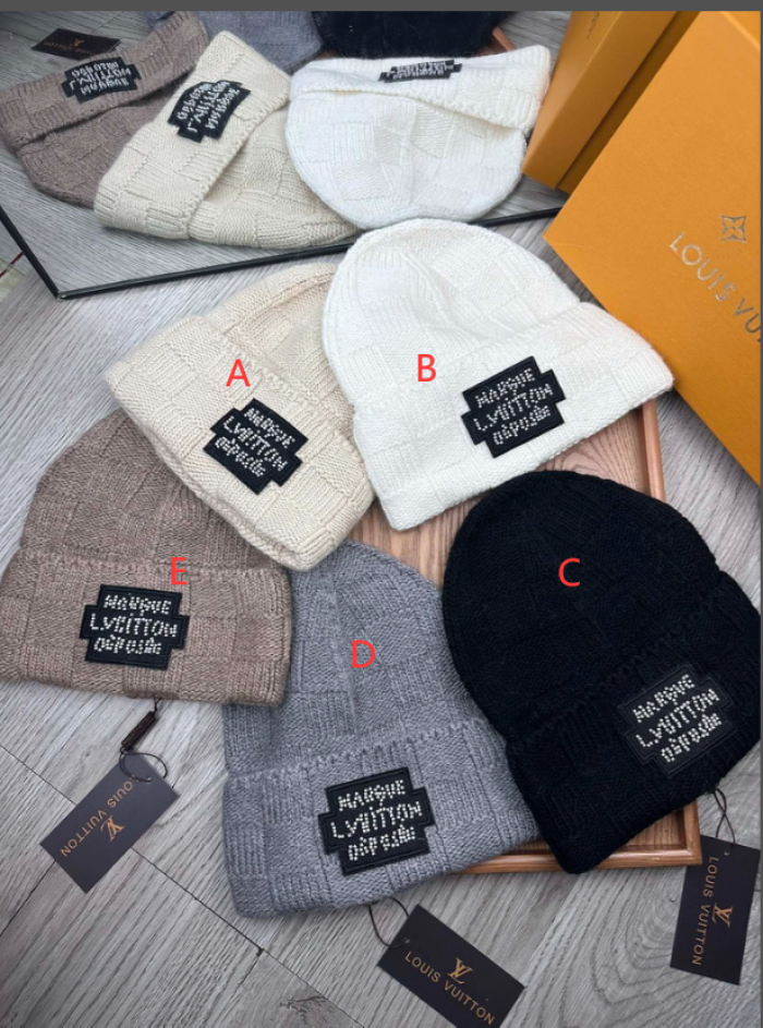 HAT copshoe-HAT38