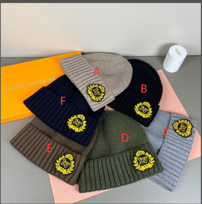 HAT copshoe-HAT39