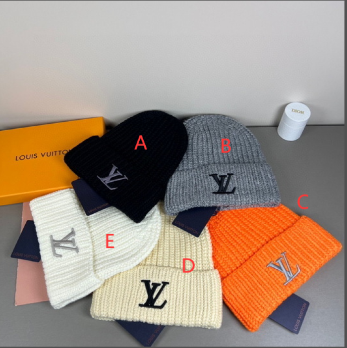 HAT copshoe-HAT40
