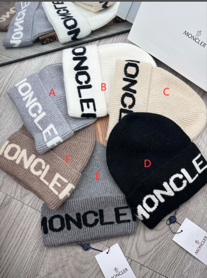 HAT copshoe-HAT48