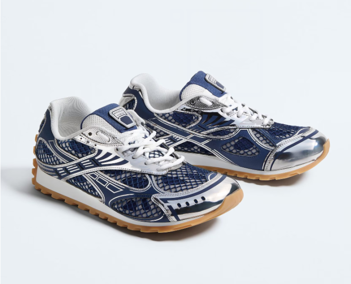 B0tt*ga Ven*ta SNEAKER COPSHPE BV-92