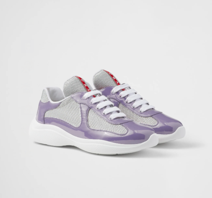 PR sneakers copshoe PR-143