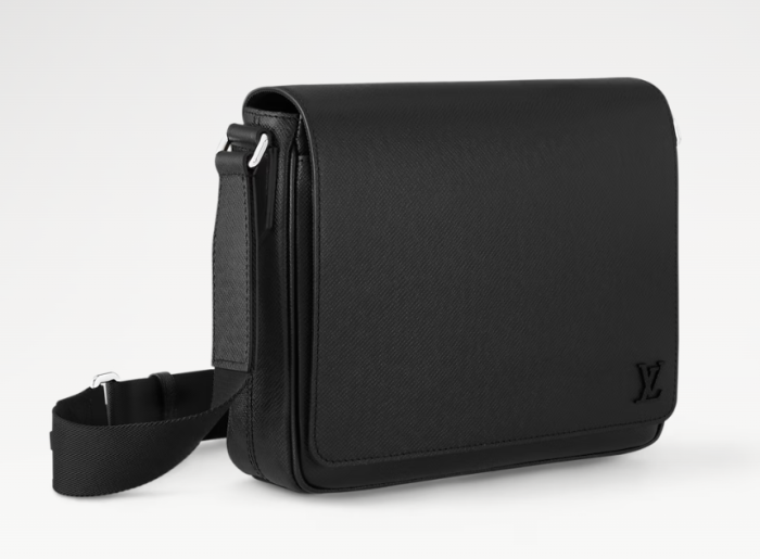 Bag copshoe-BAG L*V04