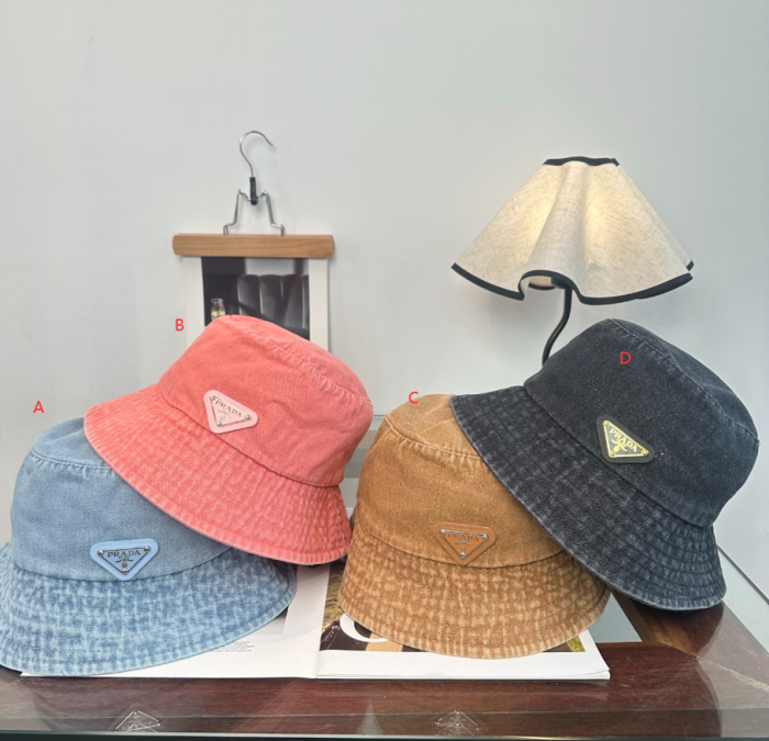 HAT copshoe-HAT 01 PA