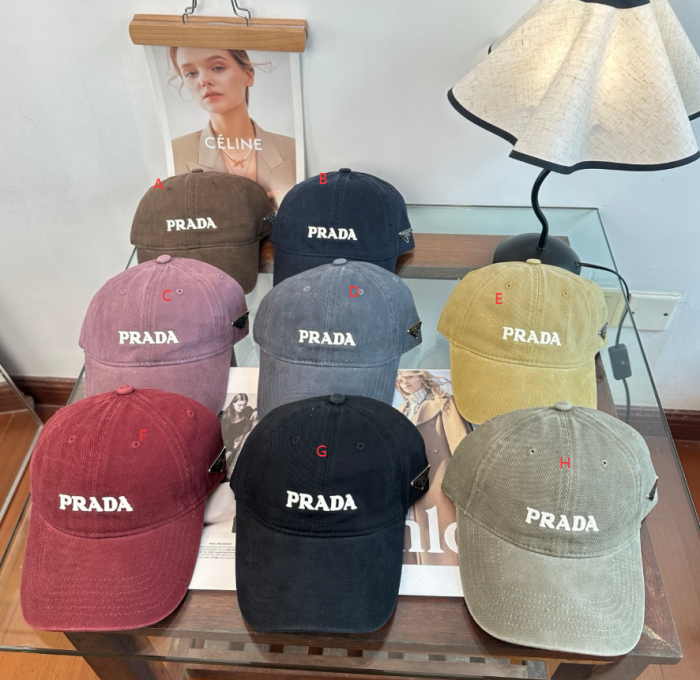 HAT copshoe-HAT 04 PA