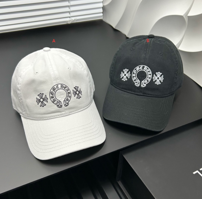 HAT copshoe-HAT 01RK