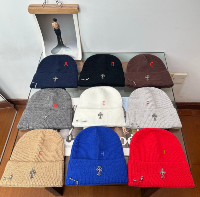HAT copshoe-HAT 05RK