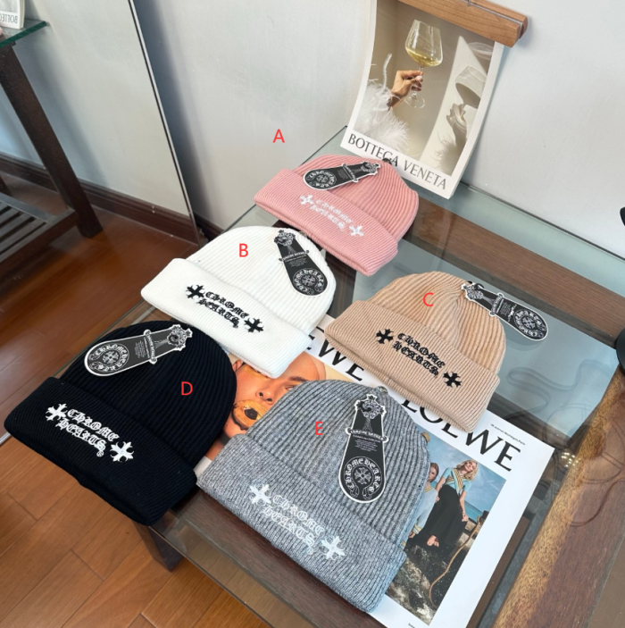 HAT copshoe-HAT 06RK
