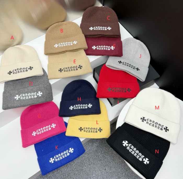 HAT copshoe-HAT 09RK