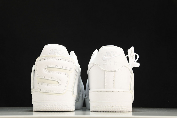 nike air force 1 low cactus plant flea market white dd7050-100