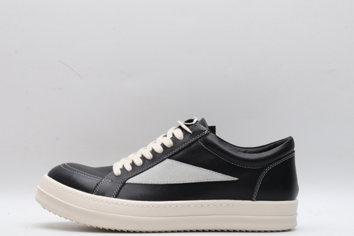 rick owens sneakers copshpe or-69