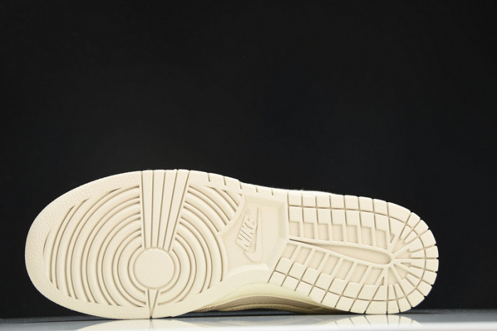 dunk low light orewood brown sashiko dv0834-100