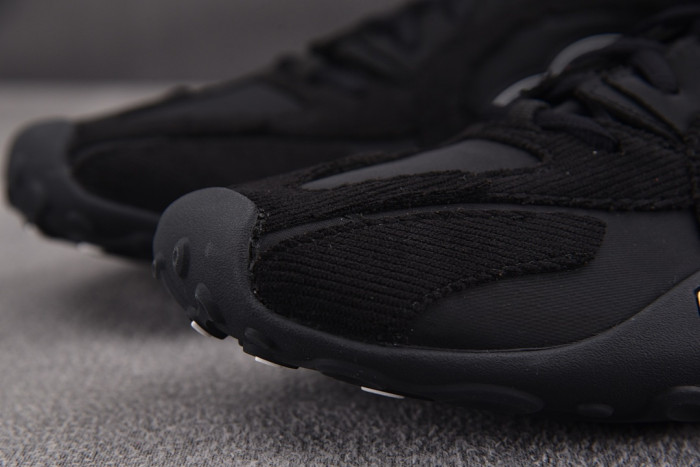 BL Monday shoe -COPSHOE BL - MO 05